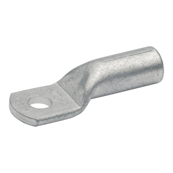 Klauke Presskabelschuh 95qmm 108R/10