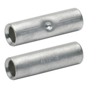 Klauke Pressverbinder 120qmm 129R-3