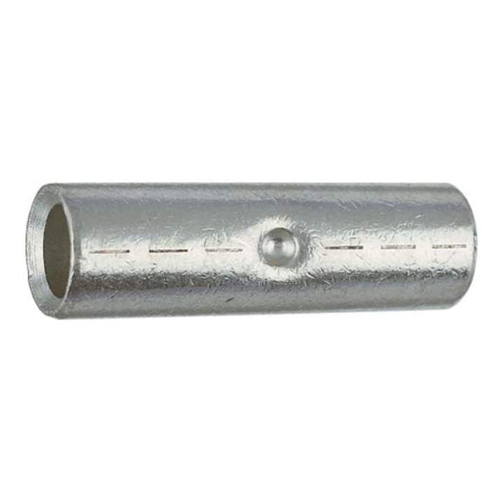 Klauke Pressverbinder 70qmm 127R