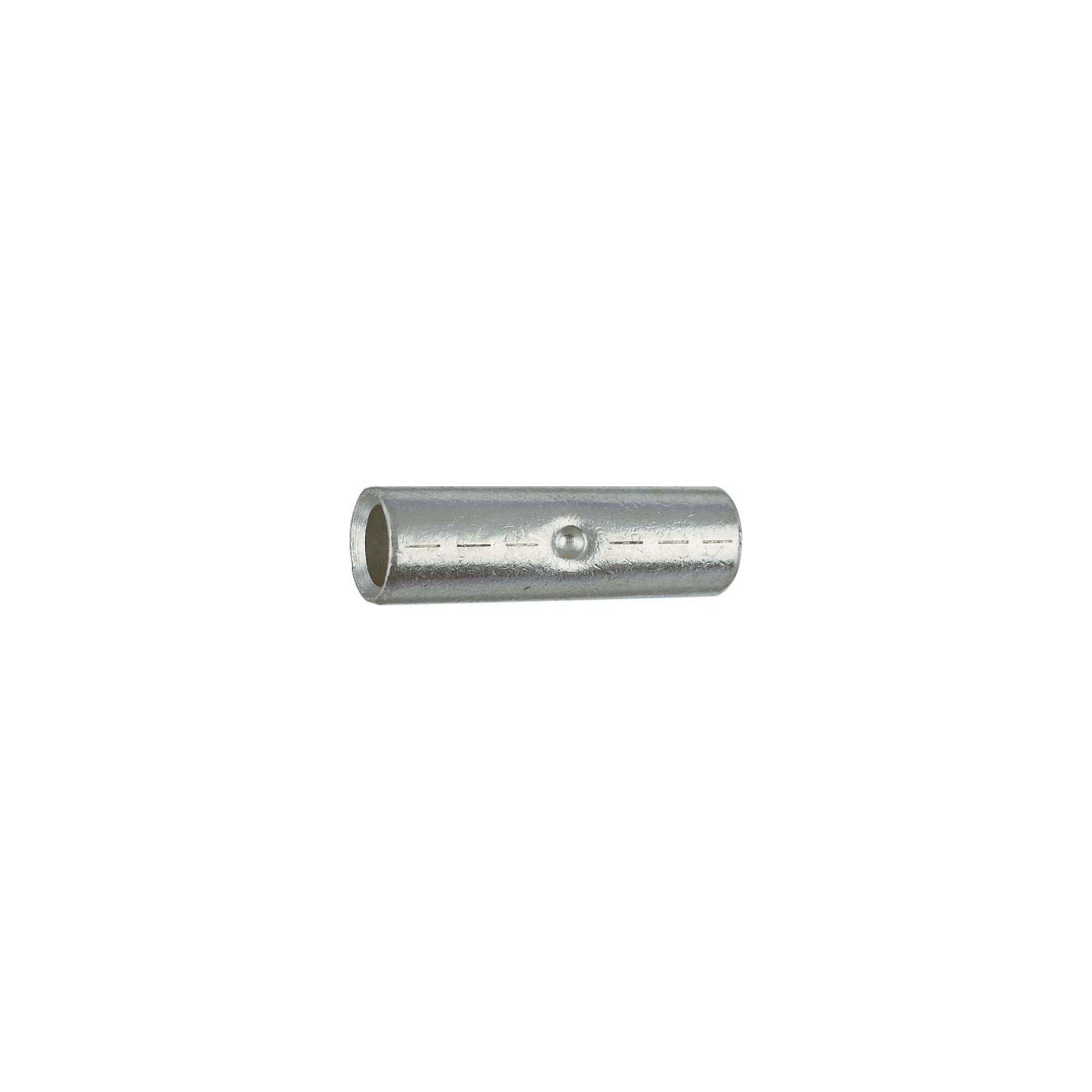 Klauke Pressverbinder 70qmm 127R