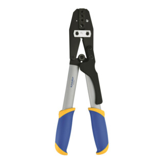 Klauke Presswerkzeug K05WF50 25-50 mm²