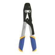 Klauke Presswerkzeug K05WF50 25-50 mm²