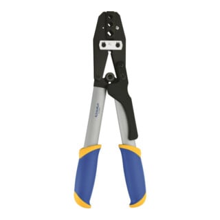 Klauke Presswerkzeug K05WF95 50-95 mm²