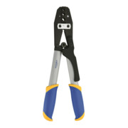 Klauke Presswerkzeug K05WF95 50-95 mm²