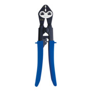 Klauke Presszange K 16-3