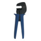 Klauke Presszange K 50-1