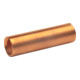 Klauke Reduzierhülse 120/70qmm RH 120/70