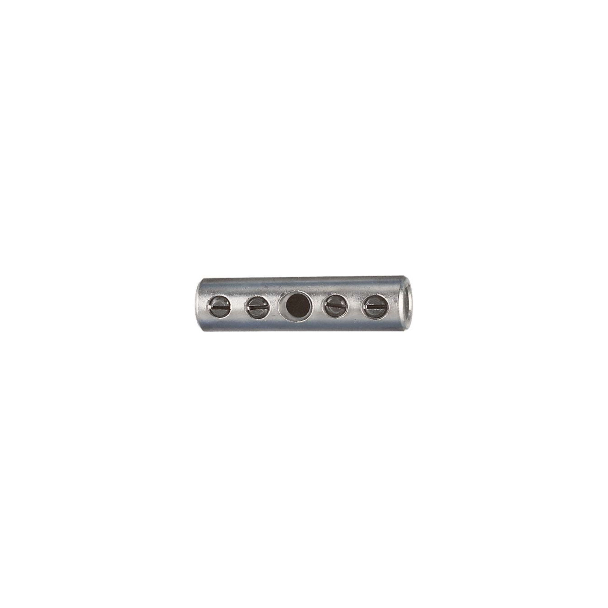 Klauke Röhren-Löthülse 6qmm 551R