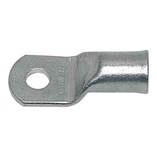 Klauke Rohrkabelschuh 10qmm 702F8