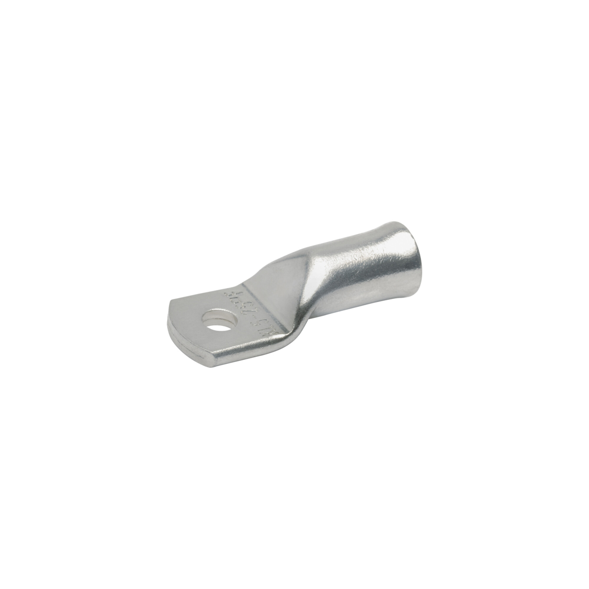 Klauke Rohrkabelschuh 185qmm 711F/16 o.S