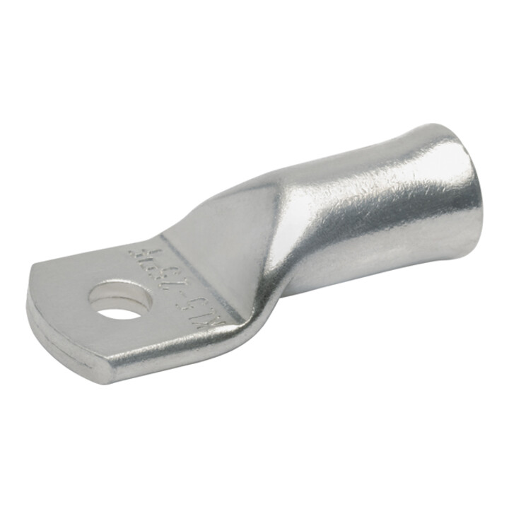 Klauke Rohrkabelschuh 240qmm 712F/14 o.S