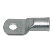 Klauke Rohrkabelschuh 50qmm 706F/10 o.S.