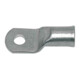 Klauke Rohrkabelschuh 50qmm 706F10-1