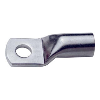 Klauke Rohrkabelschuh 70qmm 87V/10