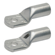 Klauke Rohrkabelschuh 95qmm 8R/16 o.S.-3