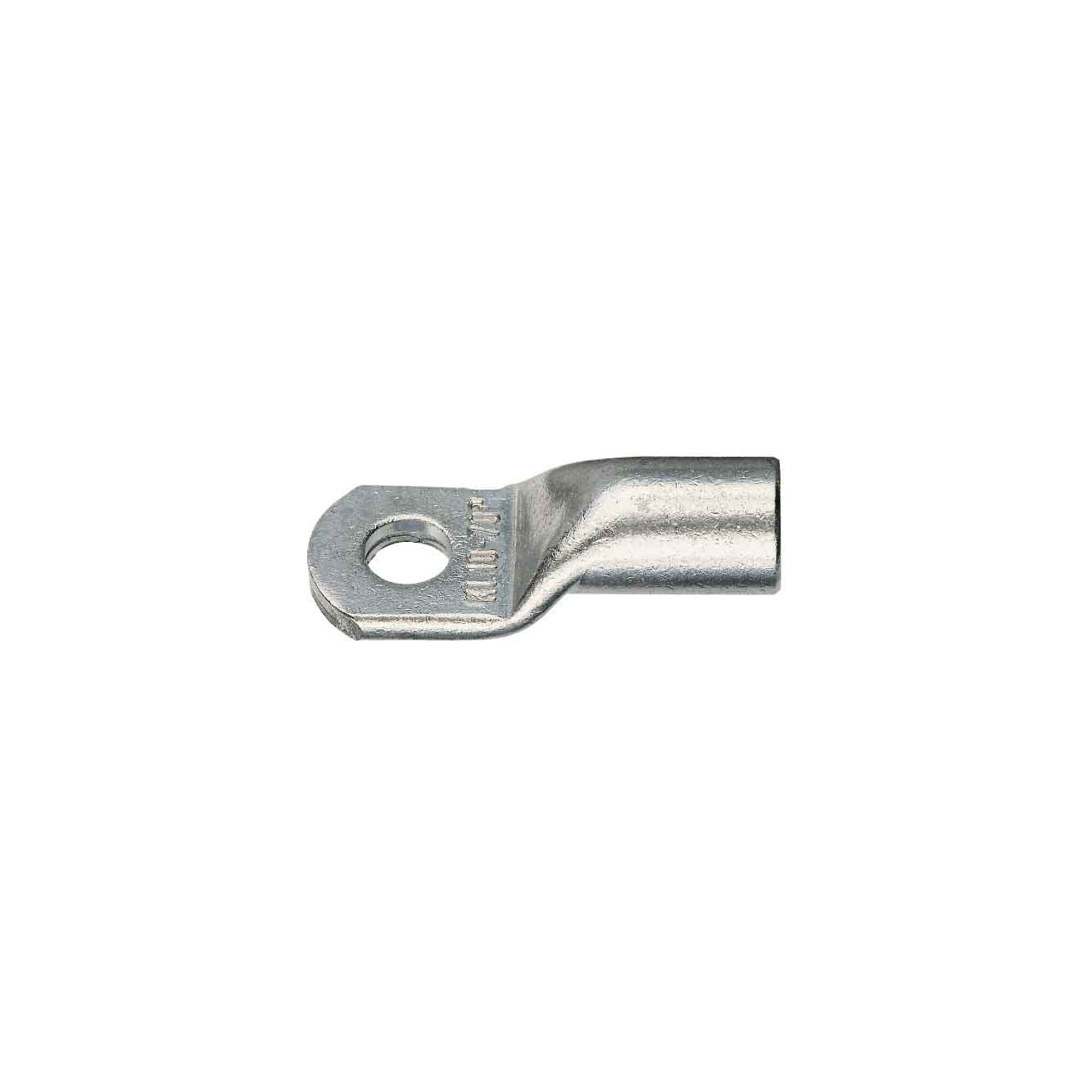 Klauke Rohrkabelschuh 95qmm 8R20