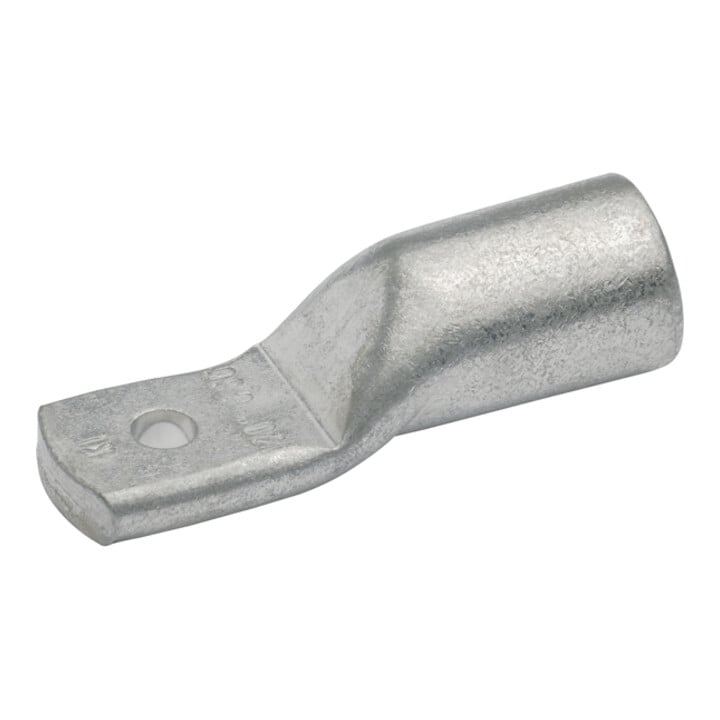 Klauke Rohrkabelschuh 95qmm 8SG/6