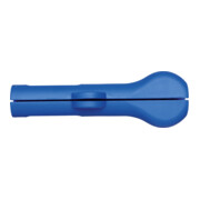 Klauke Rundkabel-Entmanteler D=8-13mm KL 710-3
