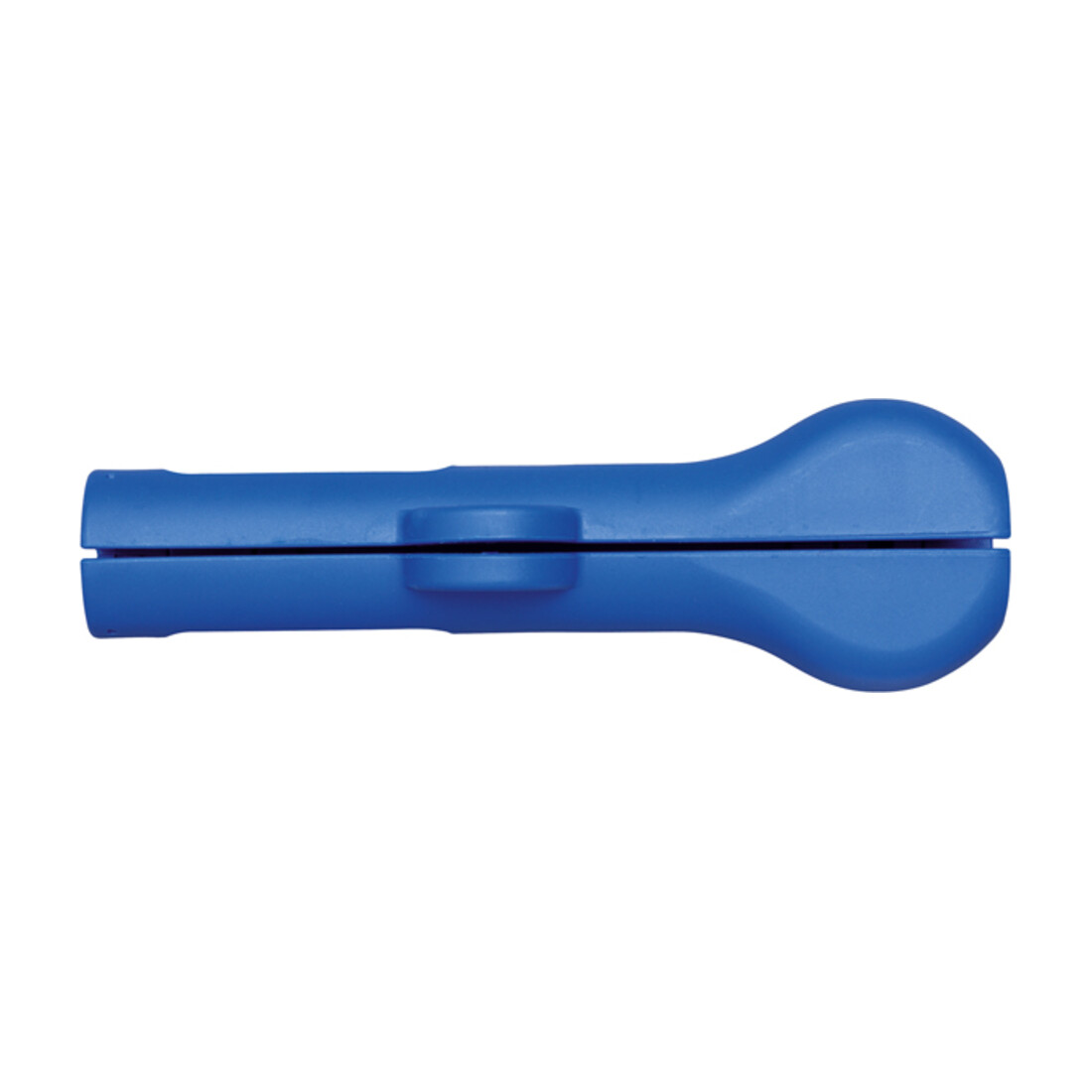 Klauke Rundkabel-Entmanteler D=8-13mm KL 710