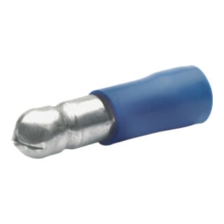 Klauke Rundstecker 1,5-2,5qmm 1030