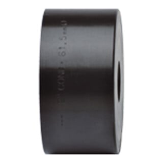 Klauke SB-Matrize 16,2mm 50351621