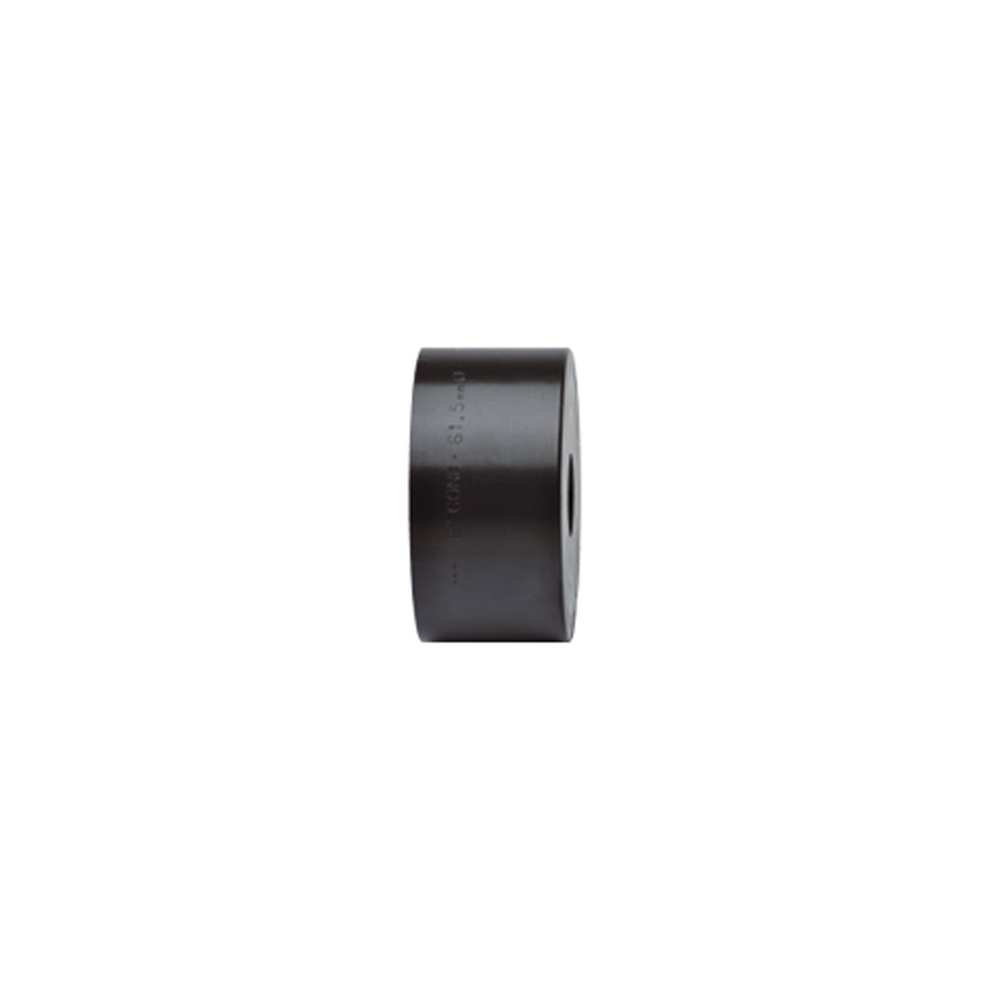 Klauke SB-Matrize 16,2mm 50351621