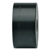 Klauke SB-Matrize 20,4mm 50320041-3