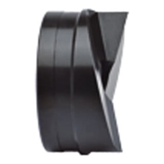 Klauke SB-Stempel 22, 5mm 50317563