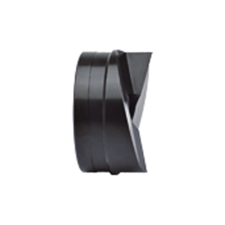 Klauke SB-Stempel 22, 5mm 50317563