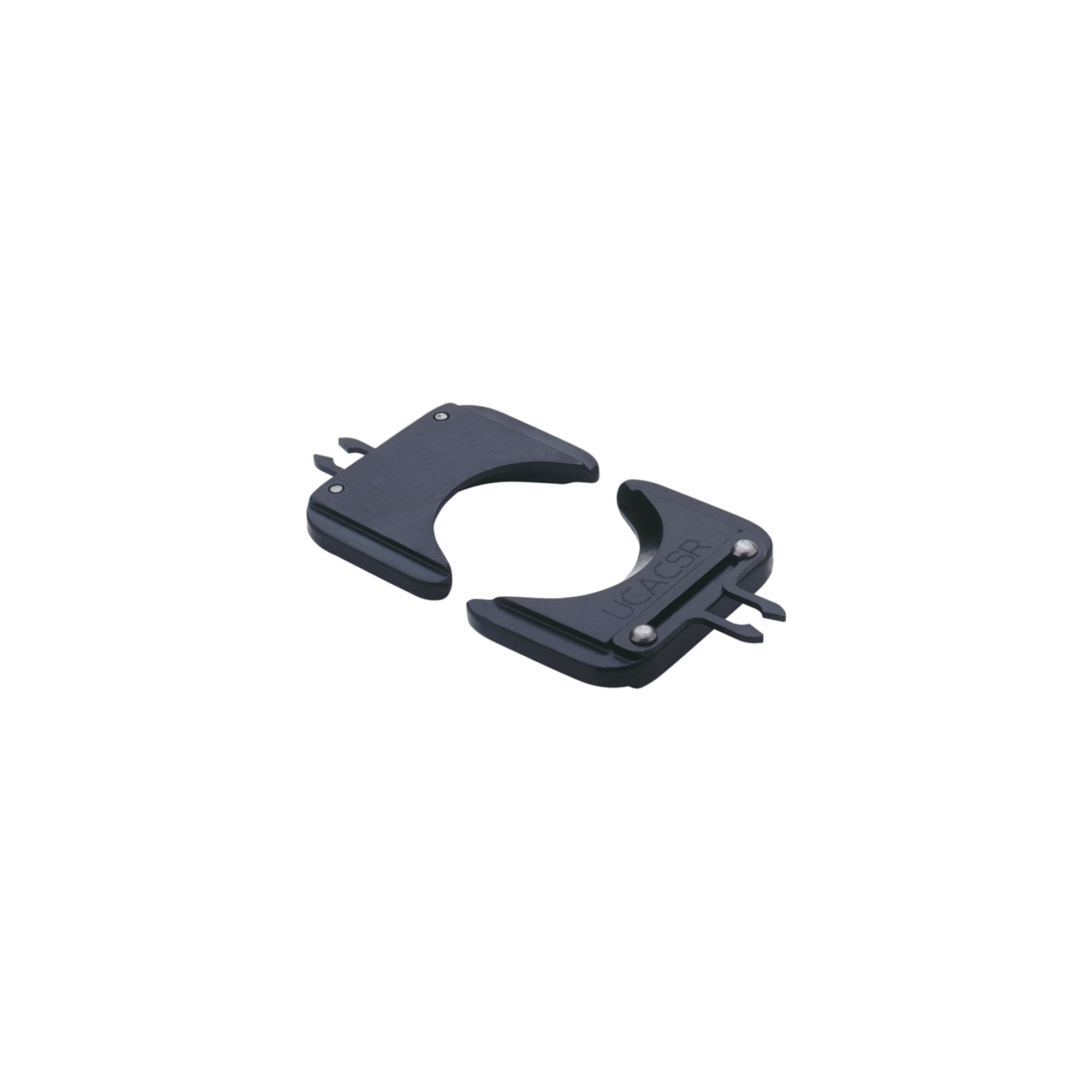 Klauke Schneideinsatz ACSR bis 40mm UCACSR