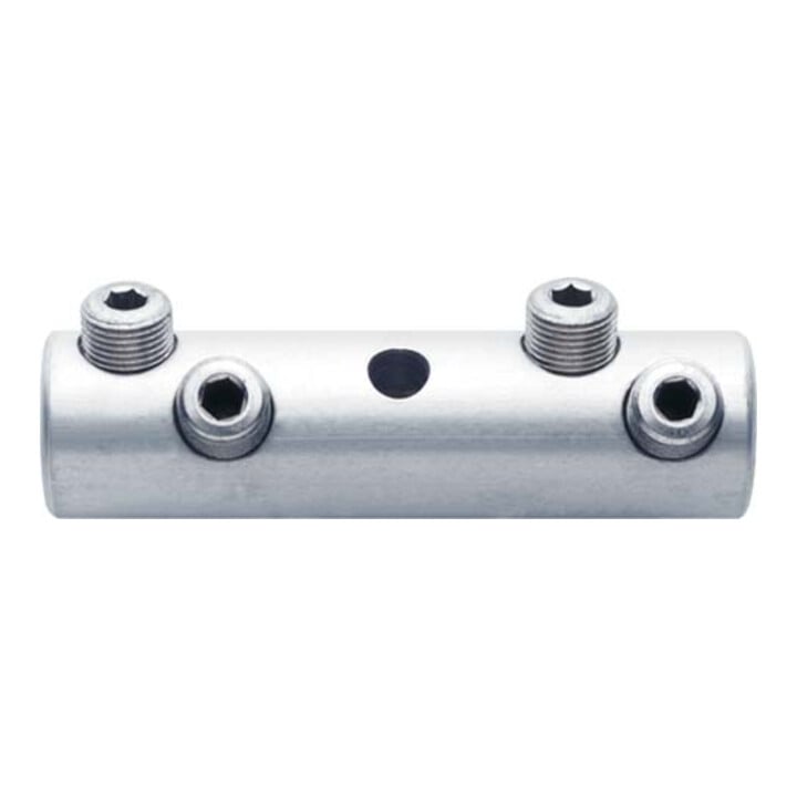 Klauke Schraubverbinder 35-185qmm rm/sm M18 SV 306