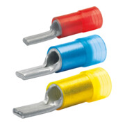Klauke Stiftkabelschuh 10qmm ST 1716 IS-1