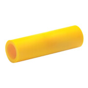 Klauke Stossverbinder 4-6qmm 700-3