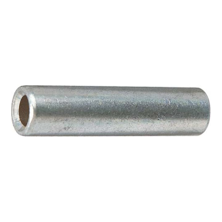 Klauke Stossverbinder f.Massivleiter SV 10