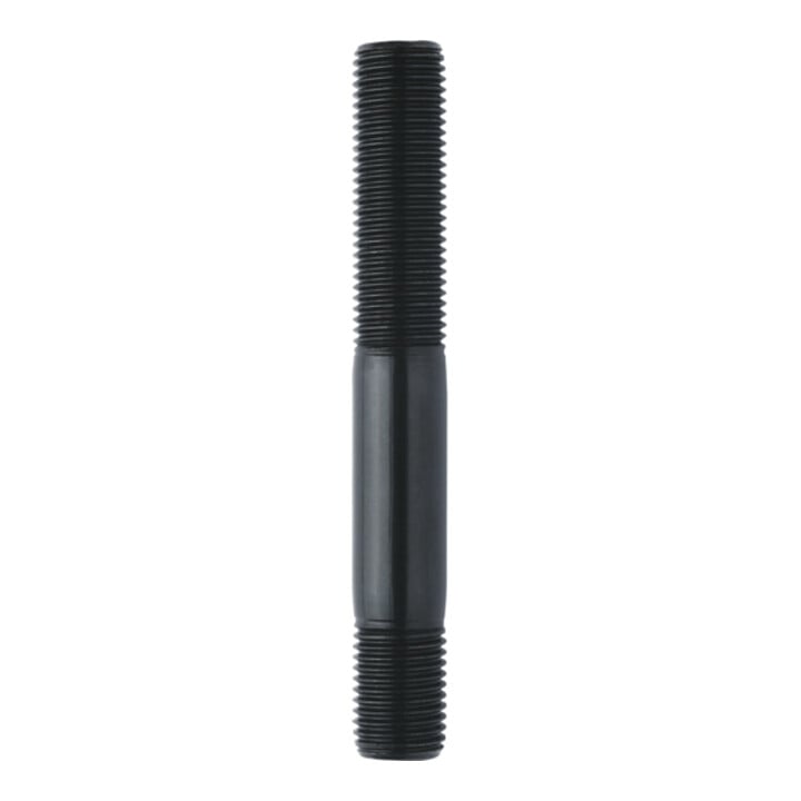 Klauke Zugbolzen 51300430