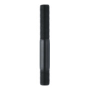 Klauke Zugbolzen 51300430-3