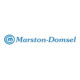 Marston Domsel MS-Polymer 290ml Kartusche-3