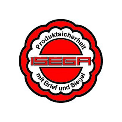 Marston Domsel MS-Polymer 290ml Kartusche