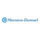 Kleb- u. Dichtstoff MD-MS Polymer grau 440g Kartusche MARSTON
