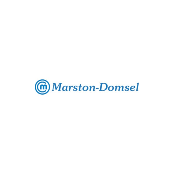 Kleb- u. Dichtstoff MD-MS Polymer grau 440g Kartusche MARSTON
