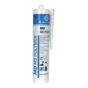 Marston Domsel MS-Polymer 290ml Kartusche