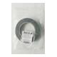 Klebeband f.Fingersch.schwarz FINPROTECT PLUS Material Acrylatschaum ELLEN-1
