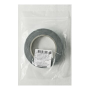Klebeband f.Fingersch.schwarz FINPROTECT PLUS Material Acrylatschaum ELLEN