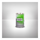 Kleber HT/Armaflex ADH-HT625/1,0 Dose a 1,0 L
