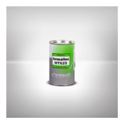 Kleber HT/Armaflex ADH-HT625/1,0 Dose a 1,0 L-1