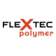 Kleber Repair Extreme 20g Pattex PRX12 witterungsbest. HENKEL -50/+120GradC-5