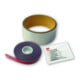 Klebeset G zu FSR 6000/7000 PLANET-1