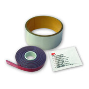 Klebeset G zu FSR 6000/7000 PLANET