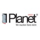Klebeset G zu FSR 6000/7000 PLANET-5