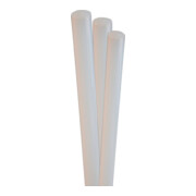 Klebesticks 7x150mm-1